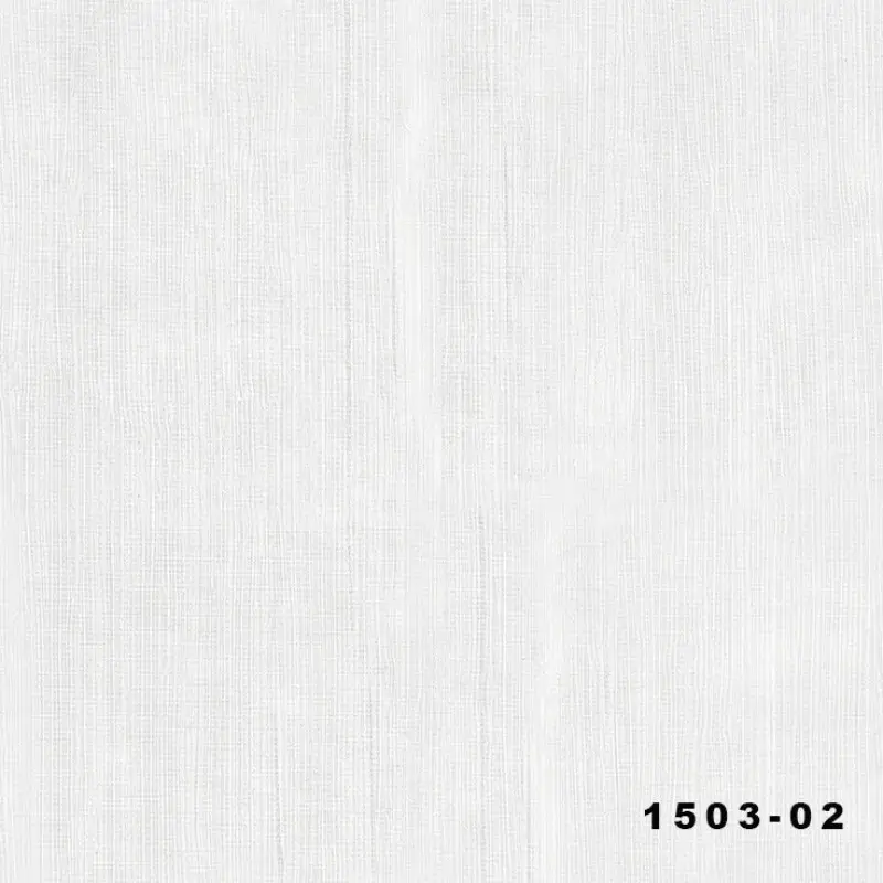 1503-02 Orient Duvar Kağıdı ile Doğunun Zarif İzlerini Keşfedin