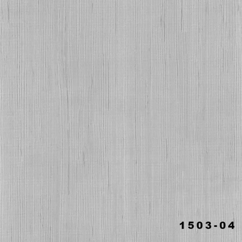 1503-04 Orient Duvar Kağıdı ile Doğunun Zarif İzlerini Keşfedin