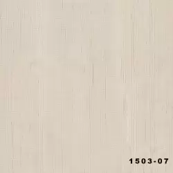 1503-07 Orient Duvar Kağıdı ile Doğunun Zarif İzlerini Keşfedin