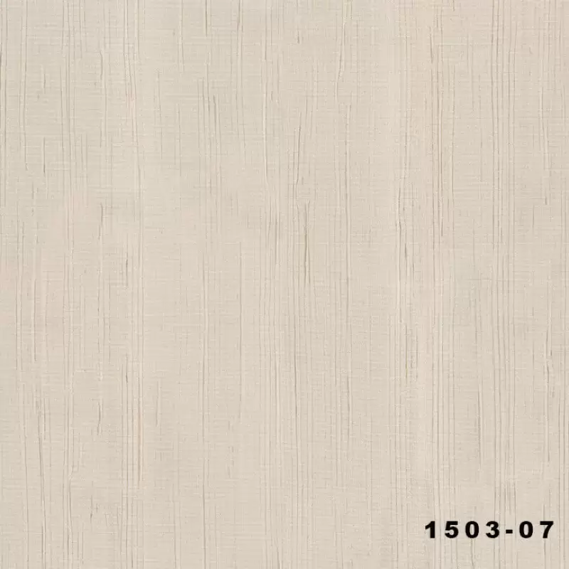 1503-07 Orient Duvar Kağıdı ile Doğunun Zarif İzlerini Keşfedin