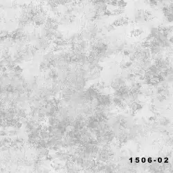 1506-02 Orient Duvar Kağıdı ile Doğunun Zarif İzlerini Keşfedin