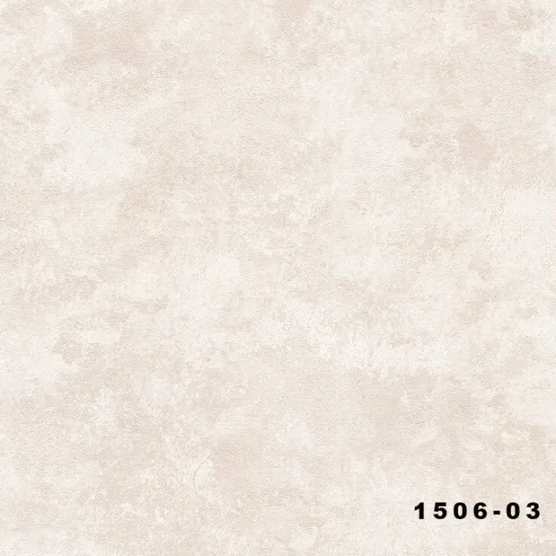 1506-03 Orient Duvar Kağıdı ile Doğunun Zarif İzlerini Keşfedin