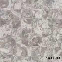 1510-04 Orient Duvar Kağıdı ile Doğunun Zarif İzlerini Keşfedin