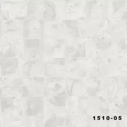 1510-05 Orient Duvar Kağıdı ile Doğunun Zarif İzlerini Keşfedin