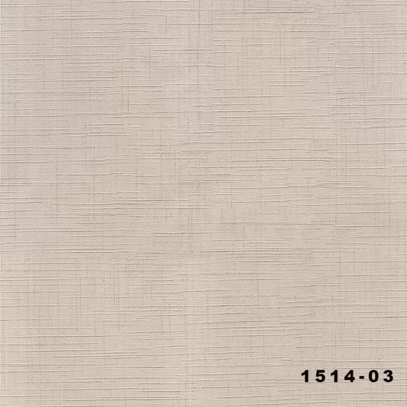 1514-03 Orient Duvar Kağıdı ile Doğunun Zarif İzlerini Keşfedin