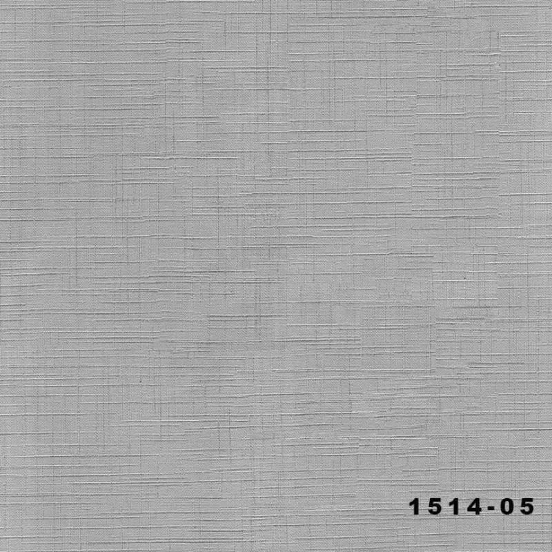 1514-05 Orient Duvar Kağıdı ile Doğunun Zarif İzlerini Keşfedin