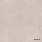 1504-01 Orlando Duvar Kağıdı