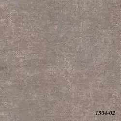 1504-02 Orlando Duvar Kağıdı ile Sade ve Modern Yaşam Alanları