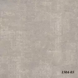 1504-03 Orlando Duvar Kağıdı ile Sade ve Modern Yaşam Alanları