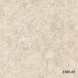 1505-03 Orlando Duvar Kağıdı ile Sade ve Modern Yaşam Alanları