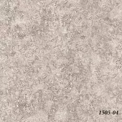 1505-04 Orlando Duvar Kağıdı ile Sade ve Modern Yaşam Alanları