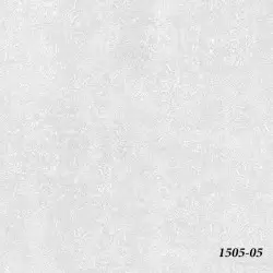 1505-05 Orlando Duvar Kağıdı ile Sade ve Modern Yaşam Alanları