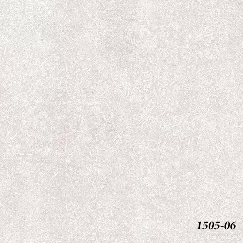 1505-06 Orlando Duvar Kağıdı ile Sade ve Modern Yaşam Alanları