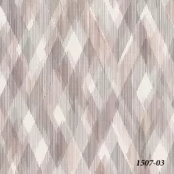 1507-03 Orlando Duvar Kağıdı ile Sade ve Modern Yaşam Alanları