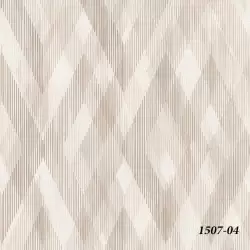 1507-04 Orlando Duvar Kağıdı ile Sade ve Modern Yaşam Alanları