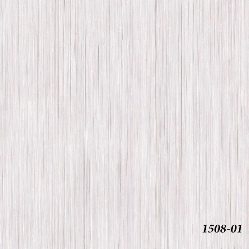 1508-01 Orlando Duvar Kağıdı ile Sade ve Modern Yaşam Alanları