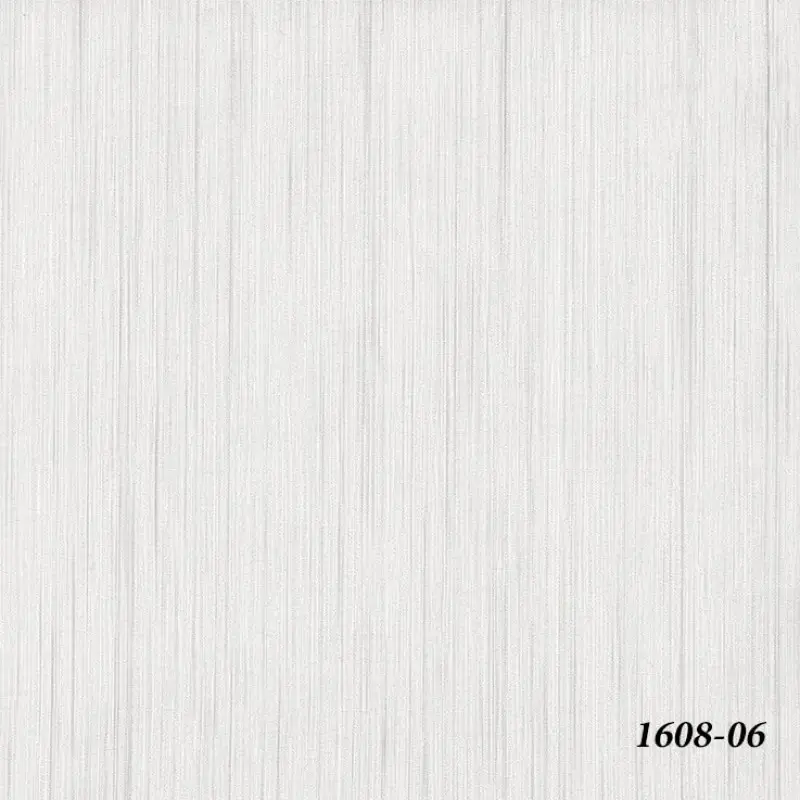 1508-06 Orlando Duvar Kağıdı ile Sade ve Modern Yaşam Alanları