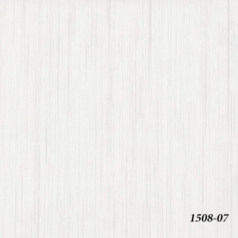 1508-07 Orlando Duvar Kağıdı ile Sade ve Modern Yaşam Alanları