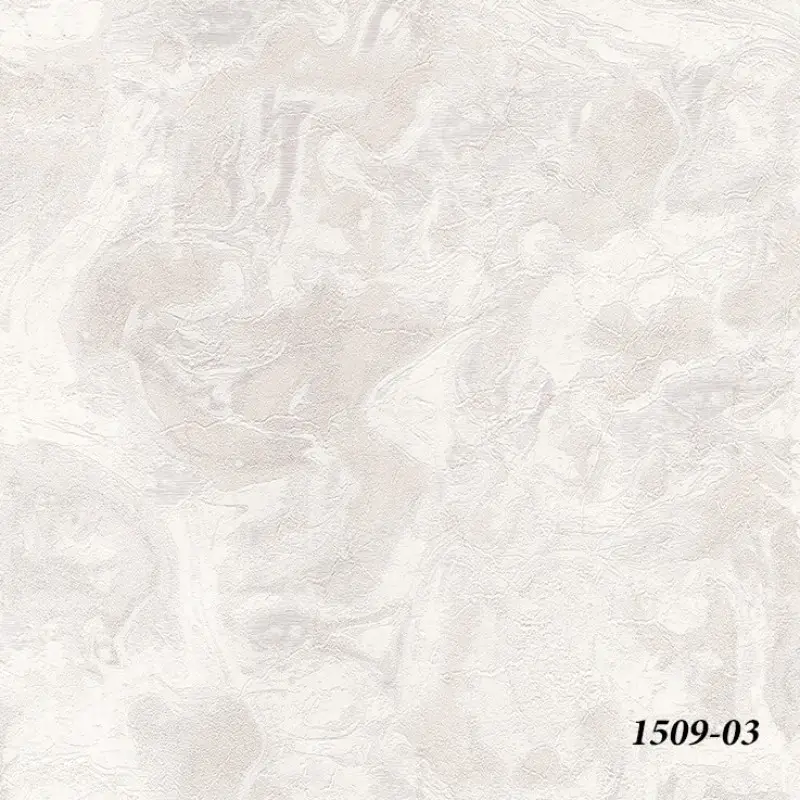 1509-03 Orlando Duvar Kağıdı ile Sade ve Modern Yaşam Alanları
