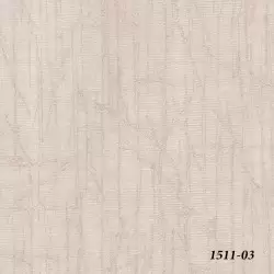 1511-03 Orlando Duvar Kağıdı ile Sade ve Modern Yaşam Alanları