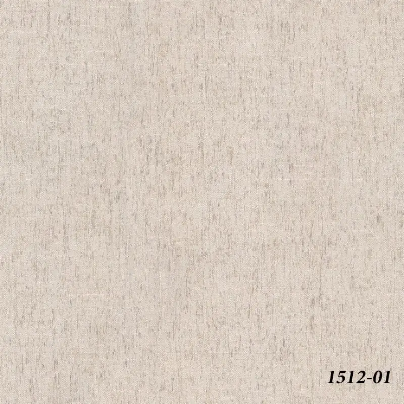 1512-01 Orlando Duvar Kağıdı ile Sade ve Modern Yaşam Alanları