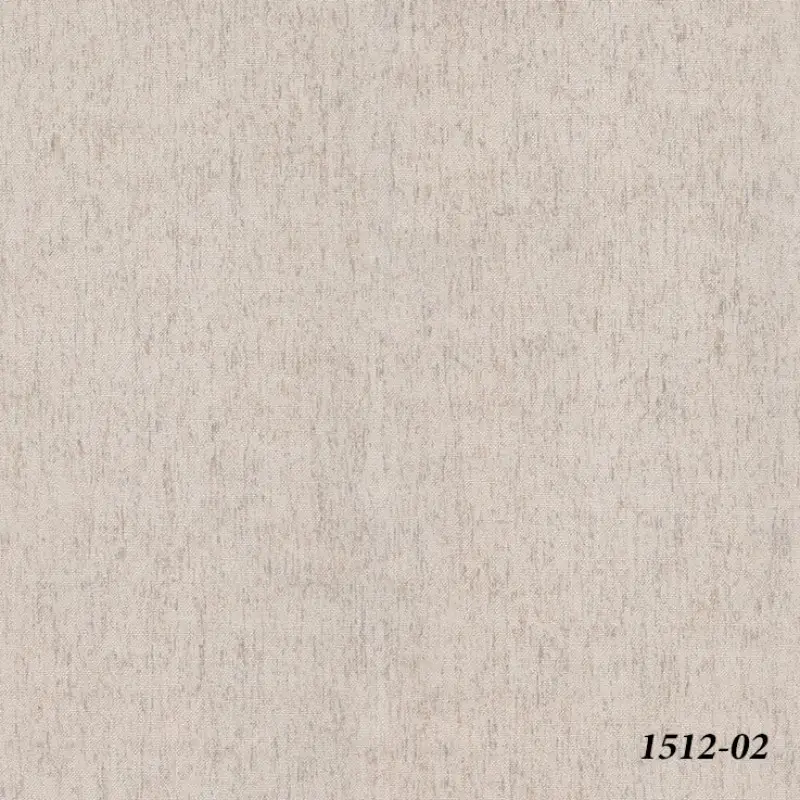 1512-02 Orlando Duvar Kağıdı ile Sade ve Modern Yaşam Alanları