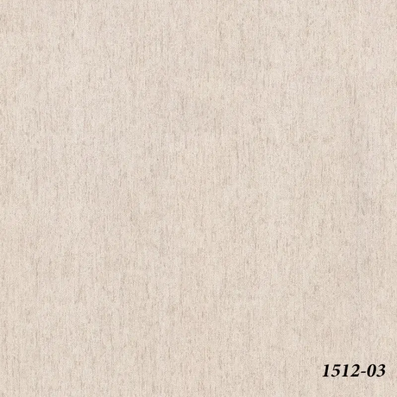 1512-03 Orlando Duvar Kağıdı ile Sade ve Modern Yaşam Alanları