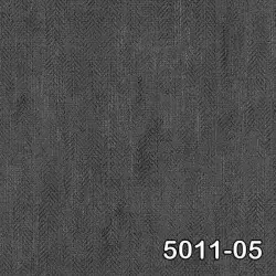 5011-05 Retro Duvar Kağıdı ile Vintage Tarzı Yakalayın