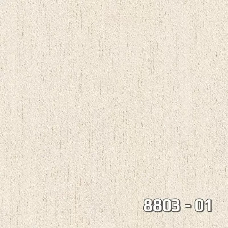 8803-01 Royal Port Duvar Kağıdı ile Klasik Zarafeti Yakalayın