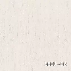 8803-02 Royal Port Duvar Kağıdı ile Klasik Zarafeti Yakalayın