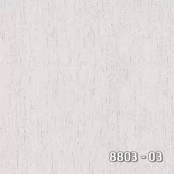 8803-03 Royal Port Duvar Kağıdı ile Klasik Zarafeti Yakalayın