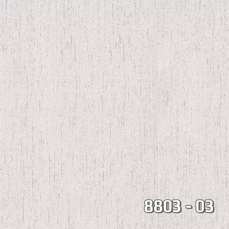 8803-03 Royal Port Duvar Kağıdı ile Klasik Zarafeti Yakalayın