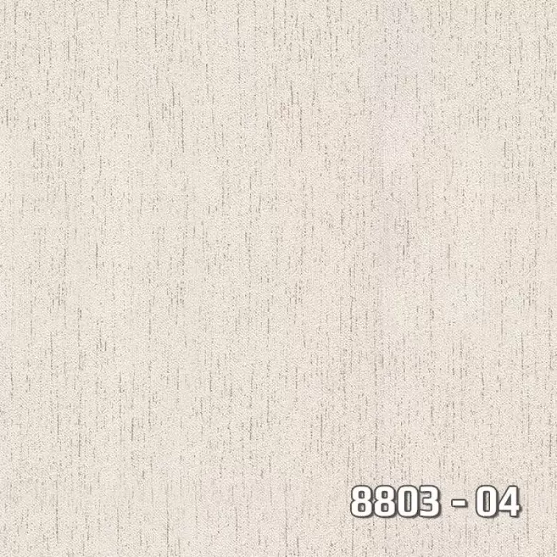 8803-04 Royal Port Duvar Kağıdı ile Klasik Zarafeti Yakalayın