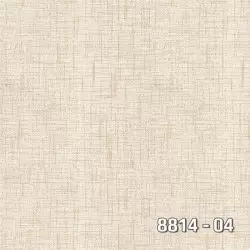 8814-04 Royal Port Duvar Kağıdı ile Klasik Zarafeti Yakalayın