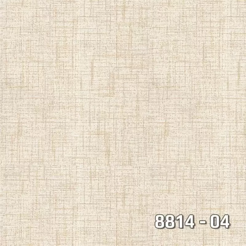 8814-04 Royal Port Duvar Kağıdı ile Klasik Zarafeti Yakalayın