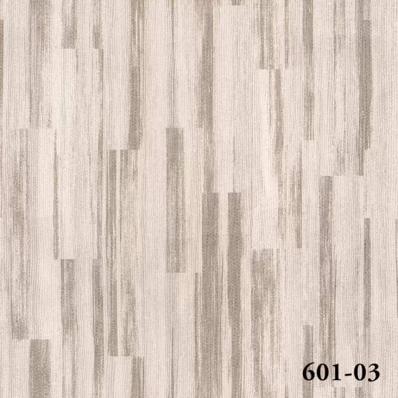 601-03 Salda Duvar Kağıdı ile Göl Huzurunu Duvarlarınıza Taşıyın