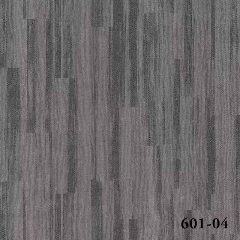 601-04 Salda Duvar Kağıdı ile Göl Huzurunu Duvarlarınıza Taşıyın