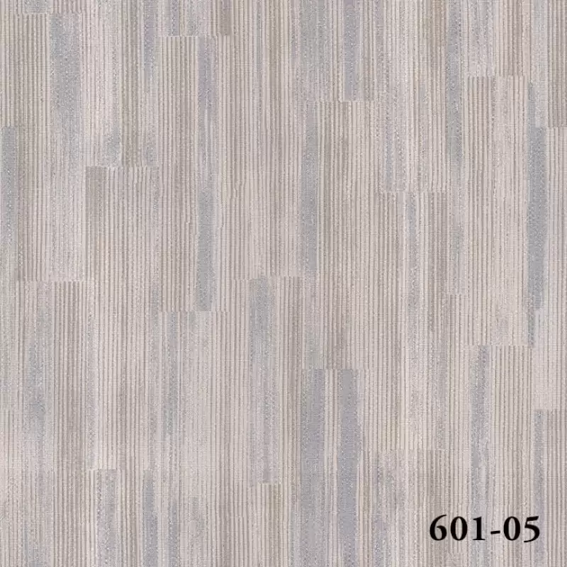 601-05 Salda Duvar Kağıdı ile Göl Huzurunu Duvarlarınıza Taşıyın