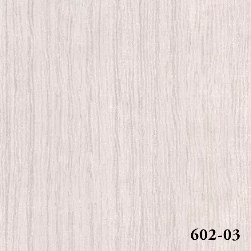 602-03 Salda Duvar Kağıdı ile Göl Huzurunu Duvarlarınıza Taşıyın