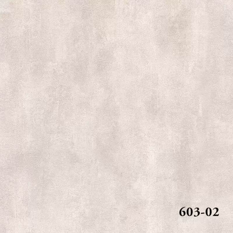 603-02 Salda Duvar Kağıdı ile Göl Huzurunu Duvarlarınıza Taşıyın