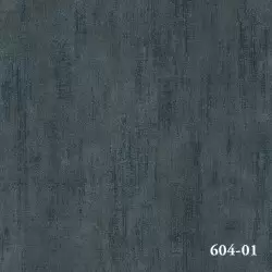 604-01 Salda Duvar Kağıdı ile Göl Huzurunu Duvarlarınıza Taşıyın