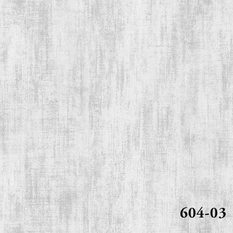 604-03 Salda Duvar Kağıdı ile Göl Huzurunu Duvarlarınıza Taşıyın