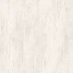 604-06 Salda Duvar Kağıdı ile Göl Huzurunu Duvarlarınıza Taşıyın