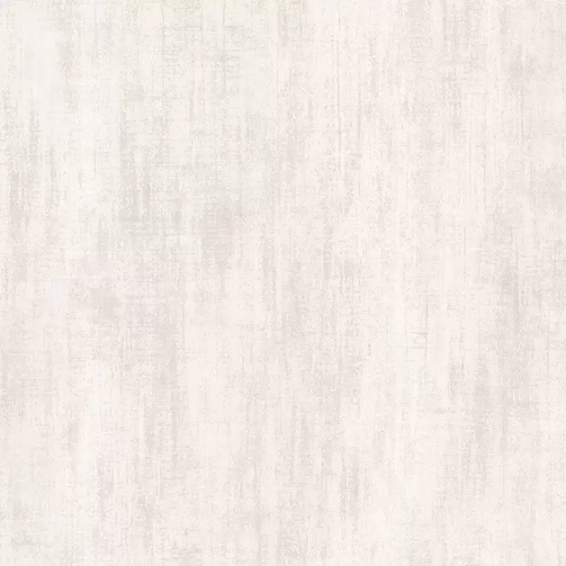 604-06 Salda Duvar Kağıdı ile Göl Huzurunu Duvarlarınıza Taşıyın