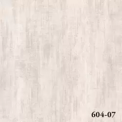 604-07 Salda Duvar Kağıdı ile Göl Huzurunu Duvarlarınıza Taşıyın