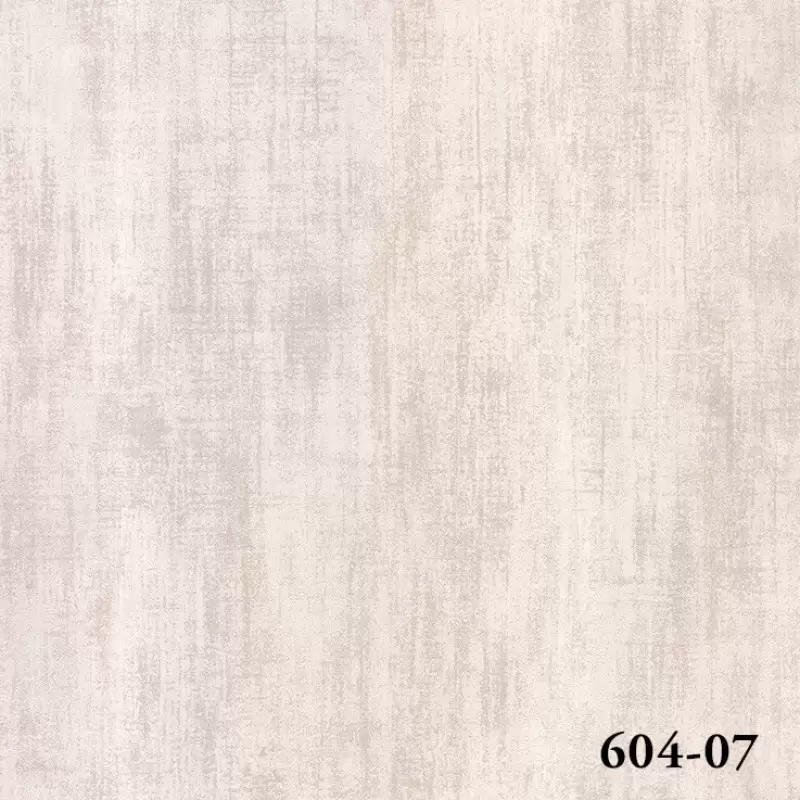 604-07 Salda Duvar Kağıdı ile Göl Huzurunu Duvarlarınıza Taşıyın