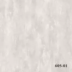 605-01 Salda Duvar Kağıdı ile Göl Huzurunu Duvarlarınıza Taşıyın