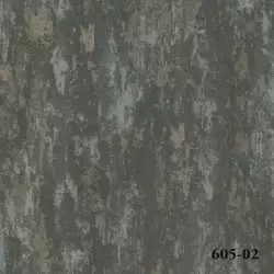 605-02 Salda Duvar Kağıdı ile Göl Huzurunu Duvarlarınıza Taşıyın