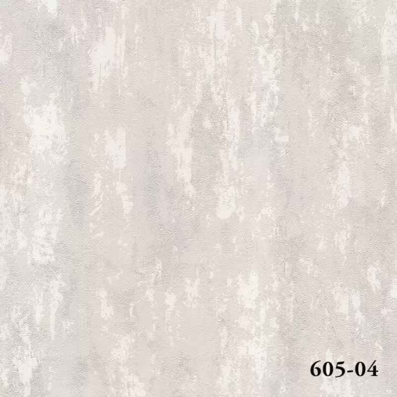 605-04 Salda Duvar Kağıdı ile Göl Huzurunu Duvarlarınıza Taşıyın