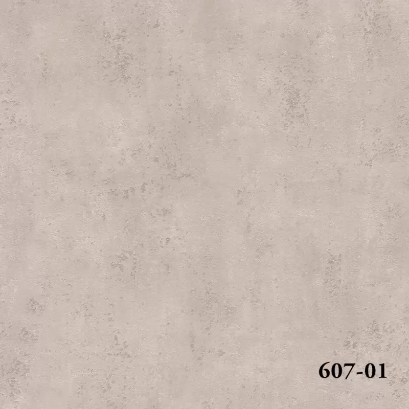 607-01 Salda Duvar Kağıdı ile Göl Huzurunu Duvarlarınıza Taşıyın